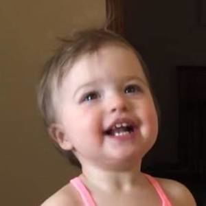 Meet your Posher, Christie